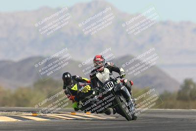 media/Oct-31-2025-CVMA Friday Practice (Fri) [[e9defcbea4]]/5-Racer 4 Practice - Trackday 1/Session 3 (Turn 14)/